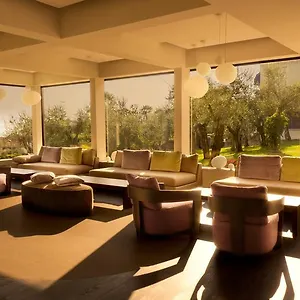 Desiree - Garda Collection Hotel
