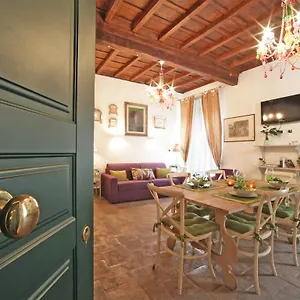 Appartement Nostromondo In Centre