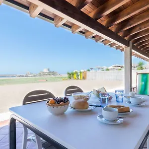 Residenza Solemar Bosa Marina