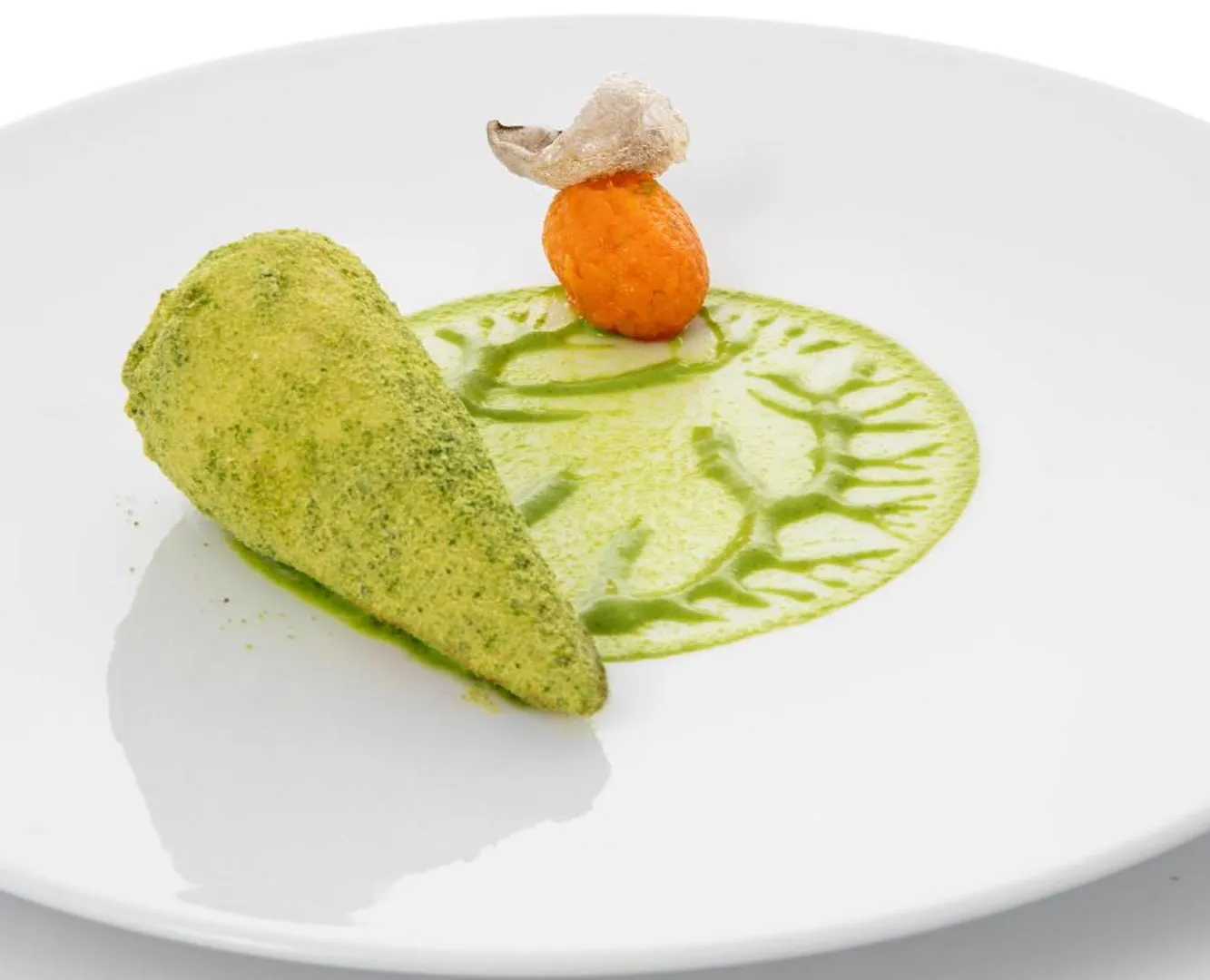Il Porticciolo Hotel Laveno-Mombello 4*,  Italy